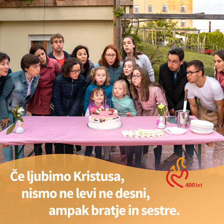 Pridiga