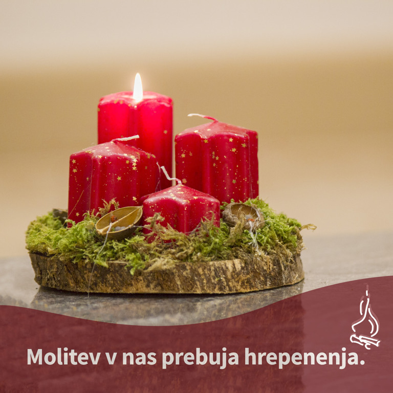 Pridiga