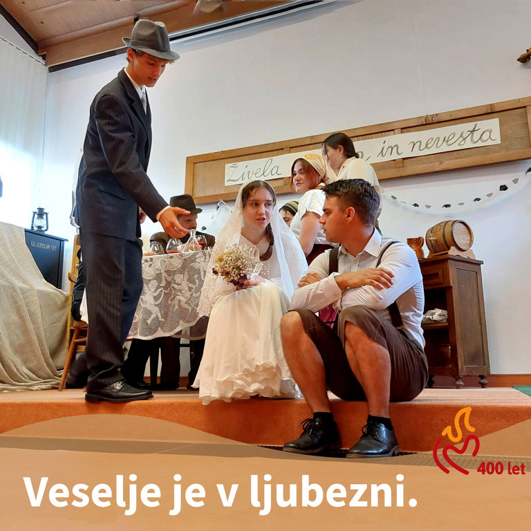 Pridiga