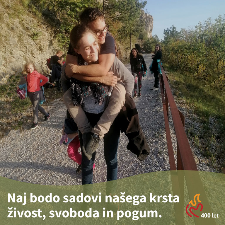Pridiga