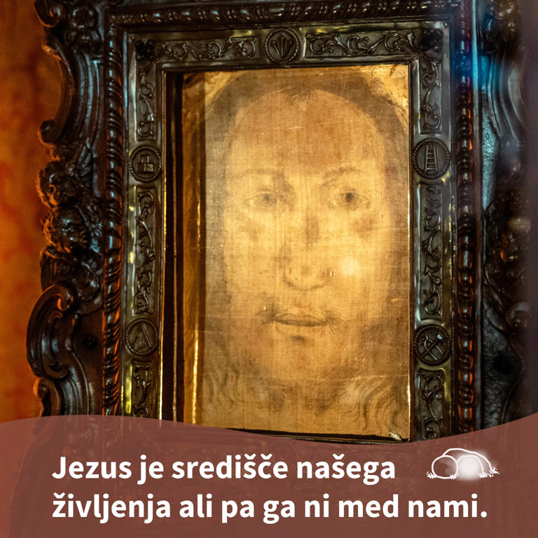 Pridiga
