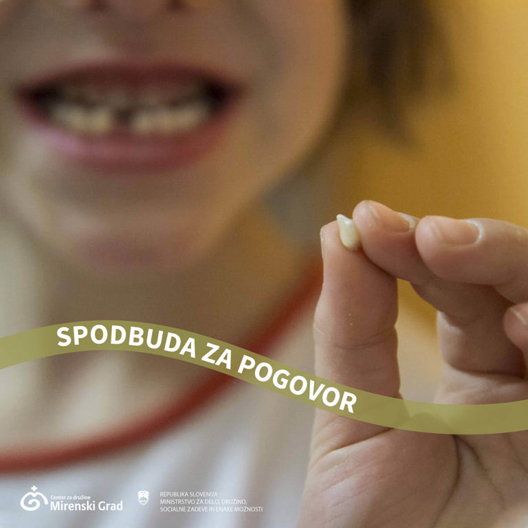 O pravi veličini človeka