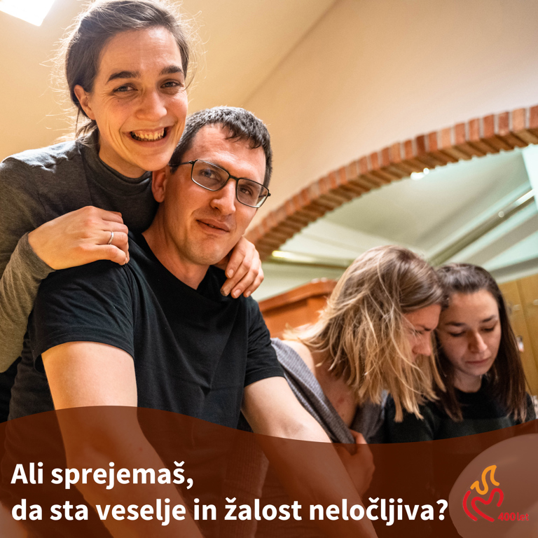 Pridiga