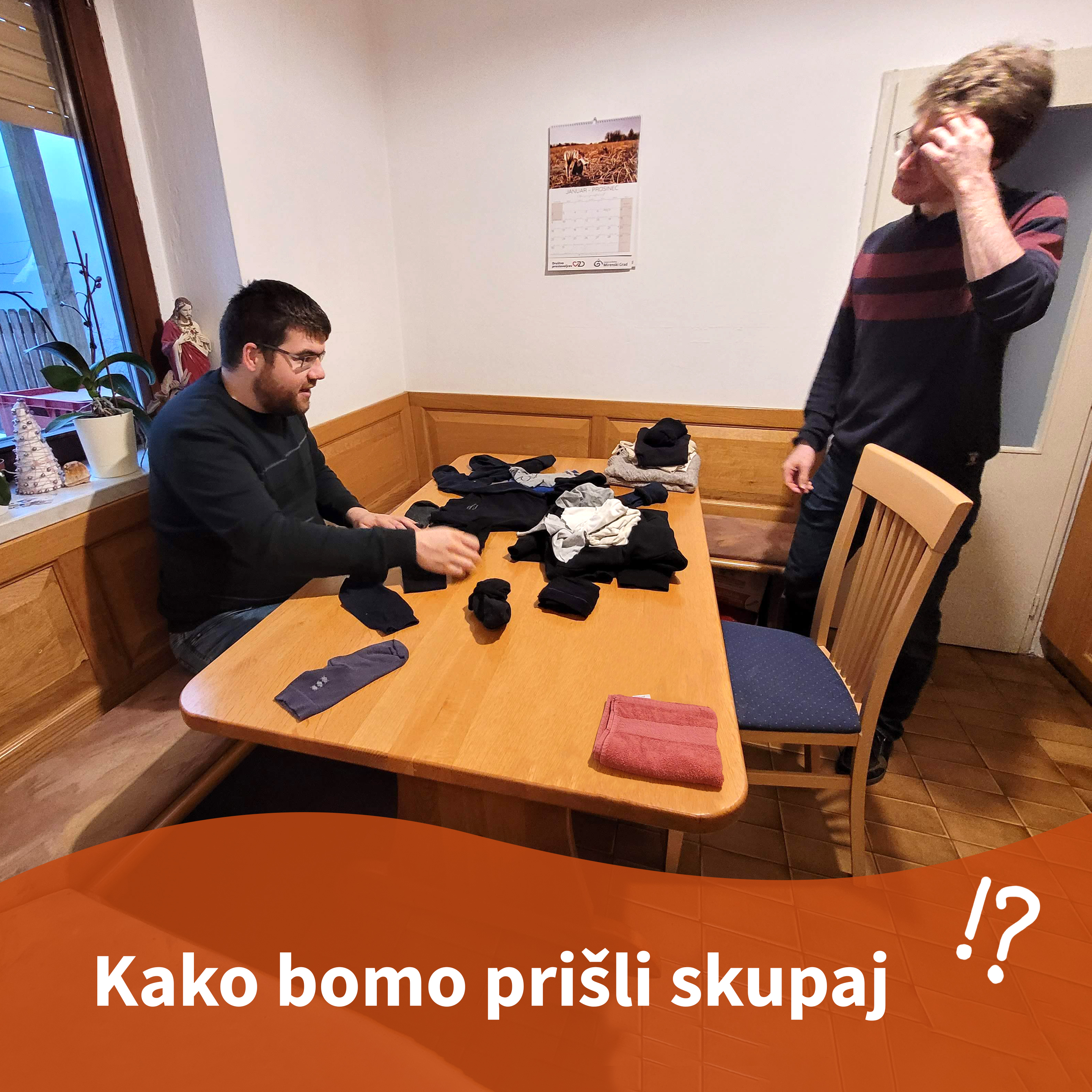 Pridiga
