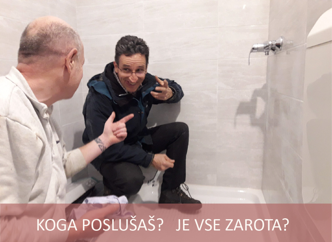 Pridiga