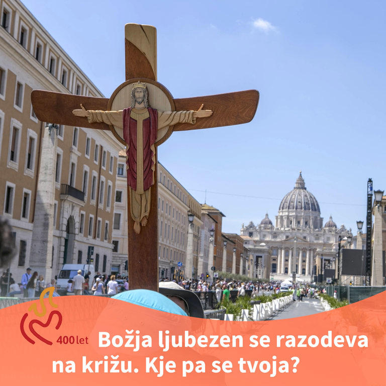 Pridiga