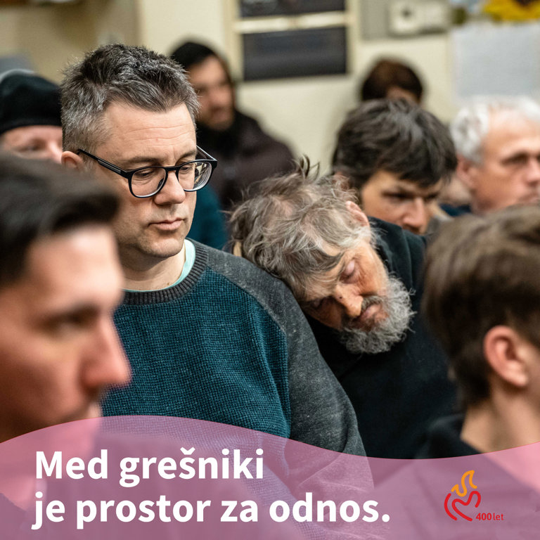 Pridiga
