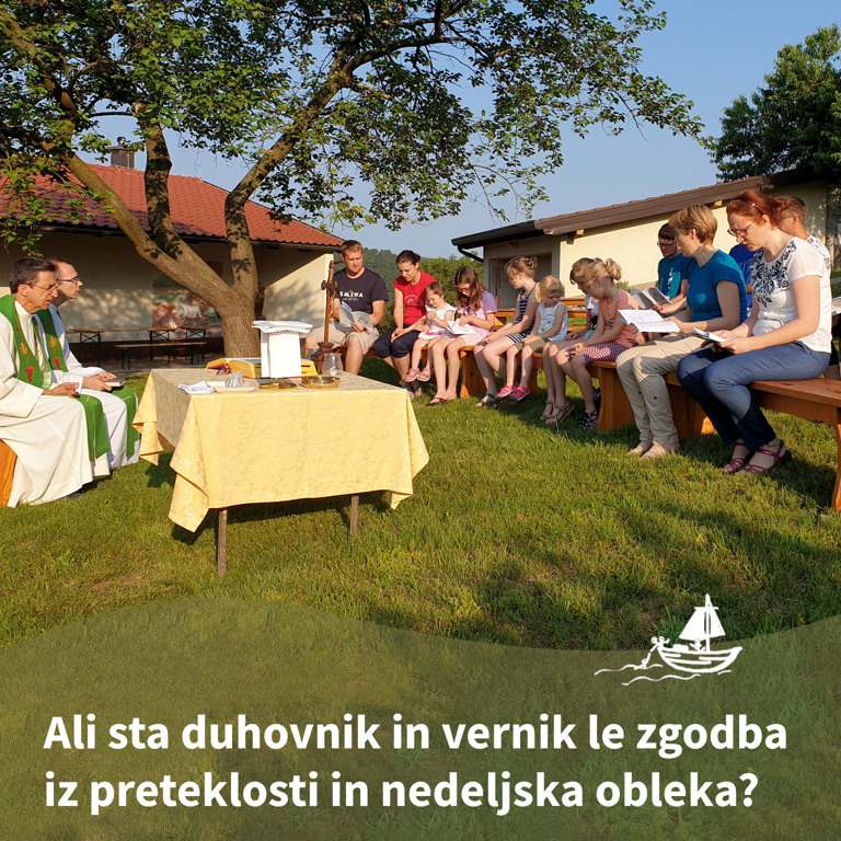 Pridiga