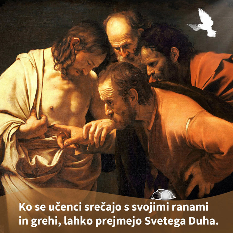 Pridiga