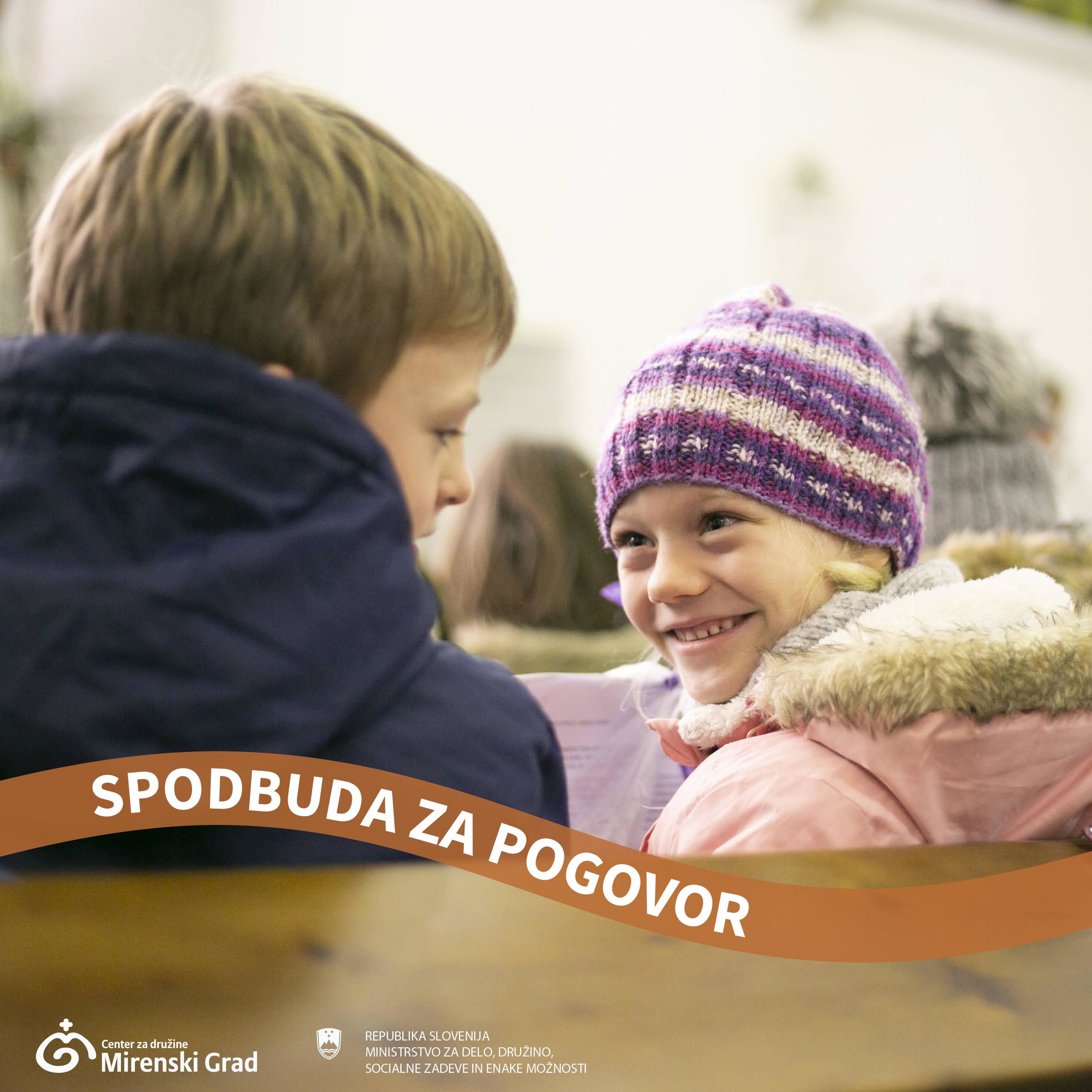 Kaj nam daje vrednost?