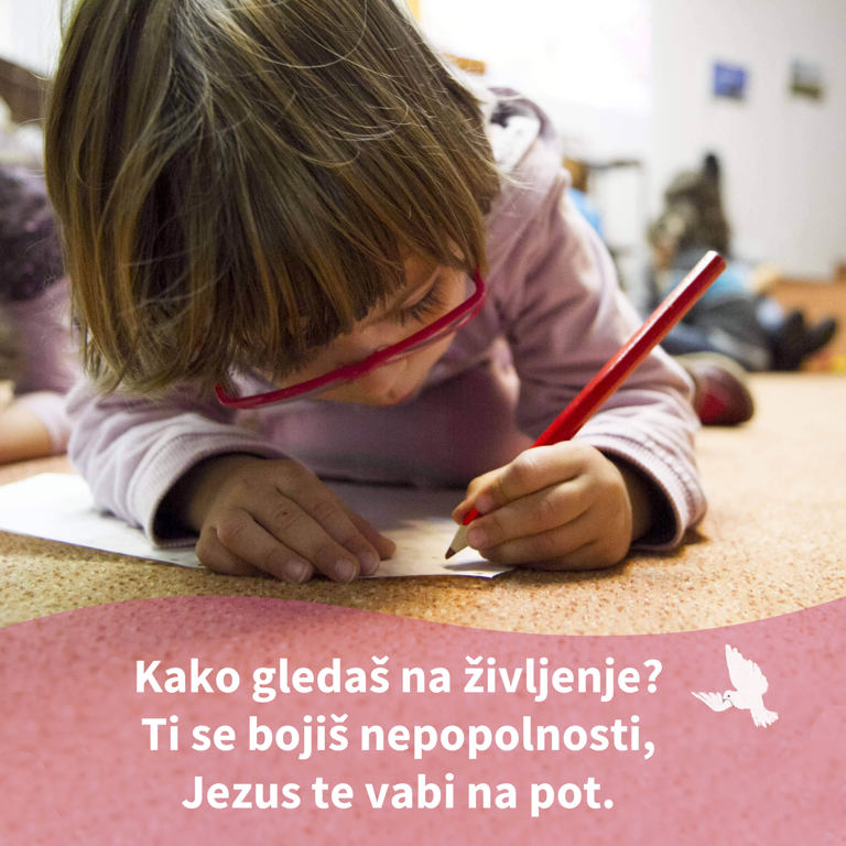 Pridiga