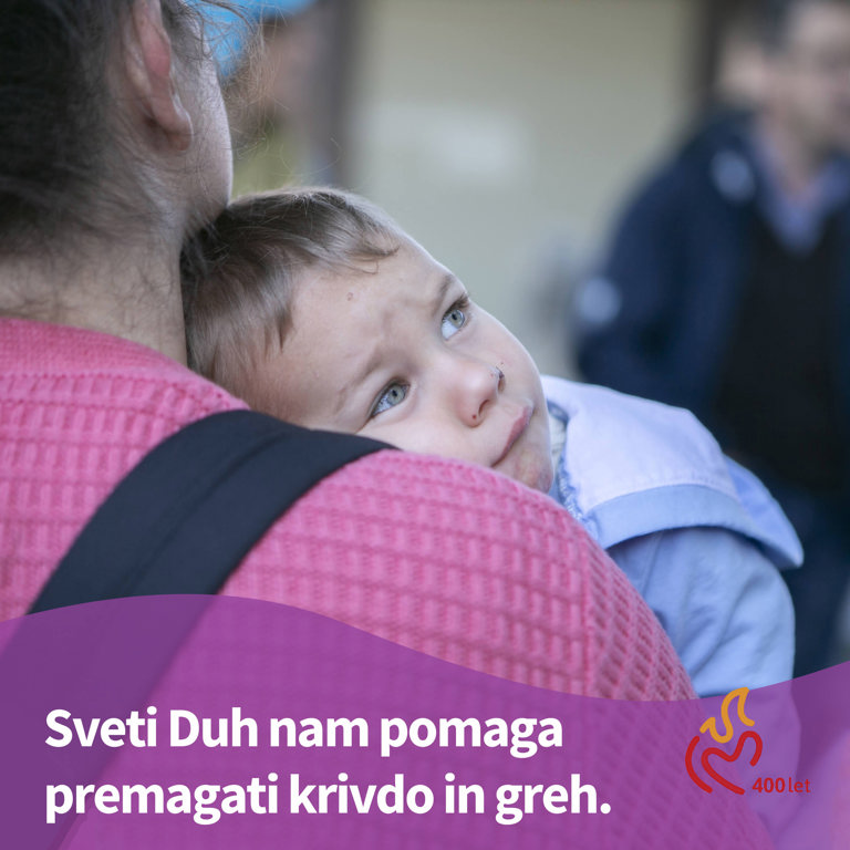 Pridiga
