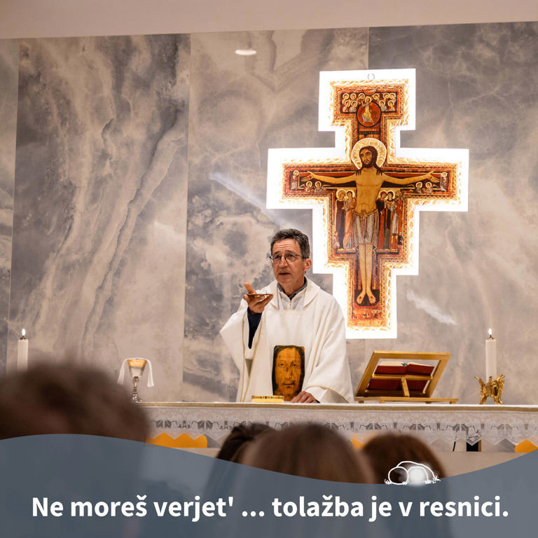 Pridiga