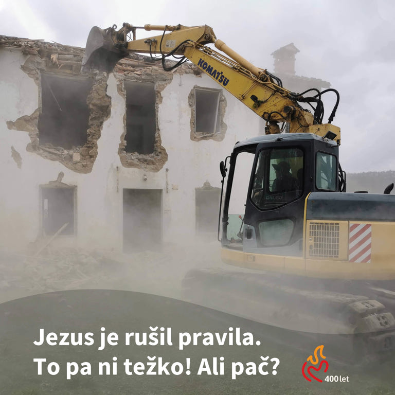 Pridiga