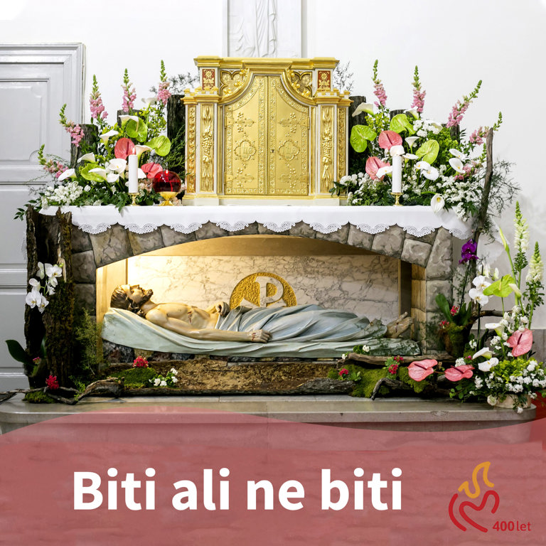 Pridiga