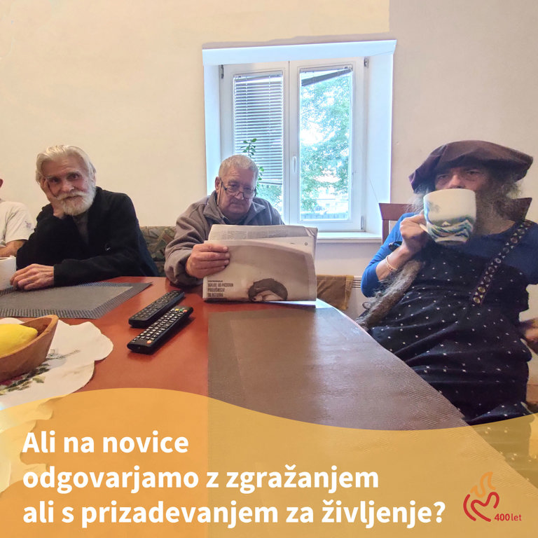 Pridiga