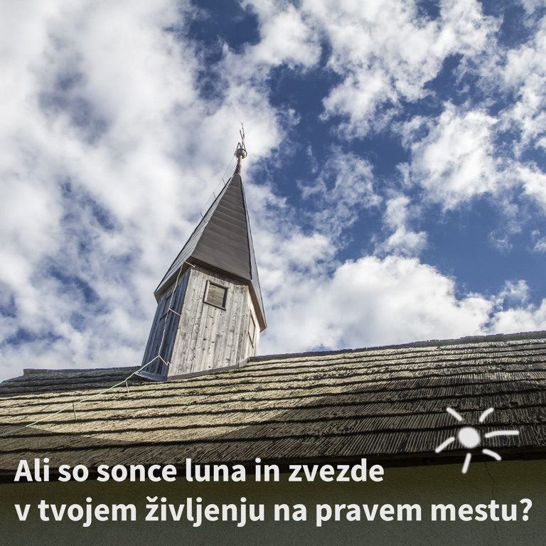 Pridiga