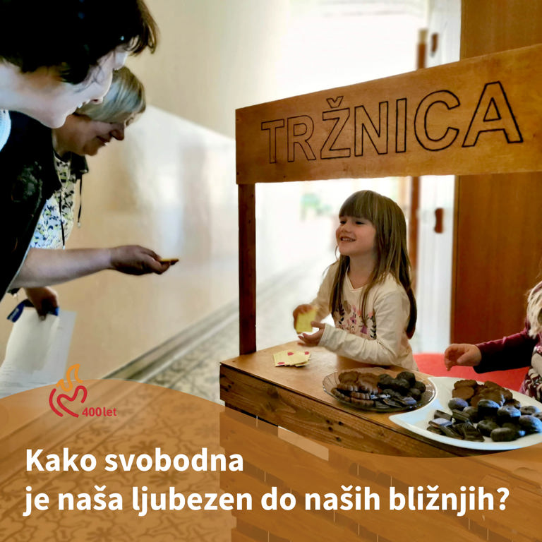Pridiga