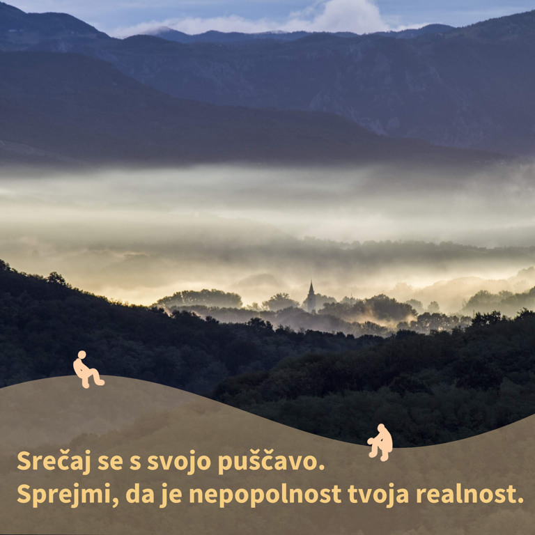 Pridiga