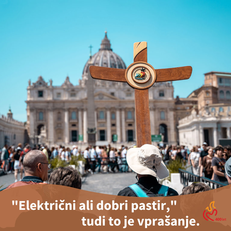 Pridiga