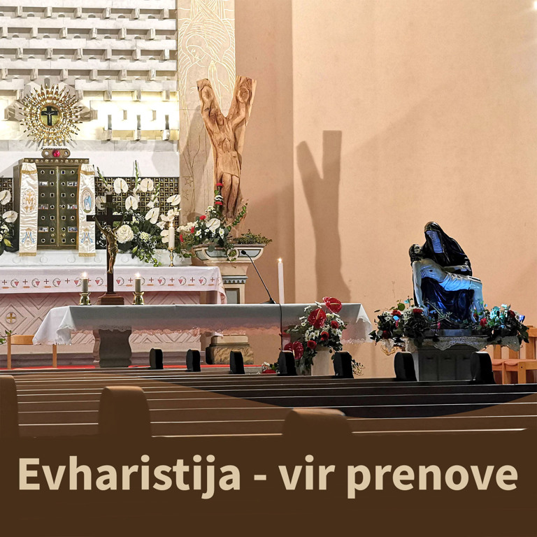 Pridiga