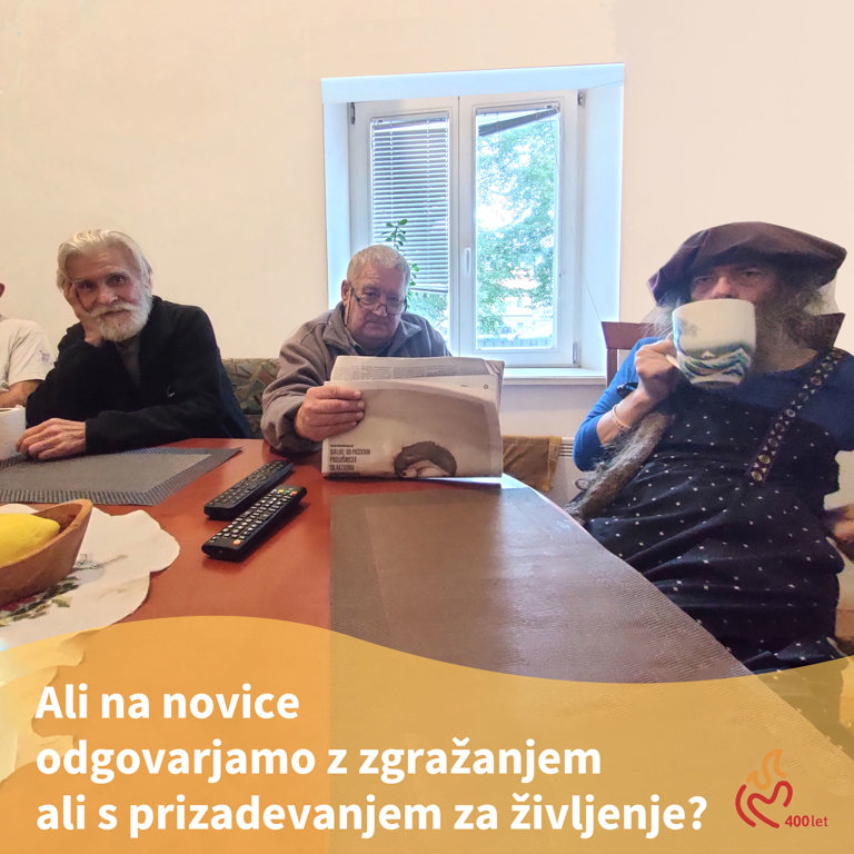 Pridiga