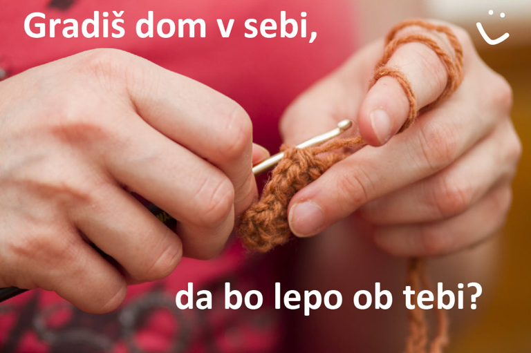 Pridiga