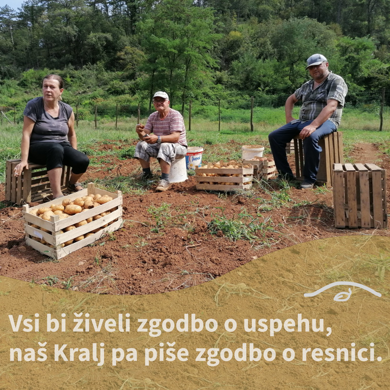 Pridiga