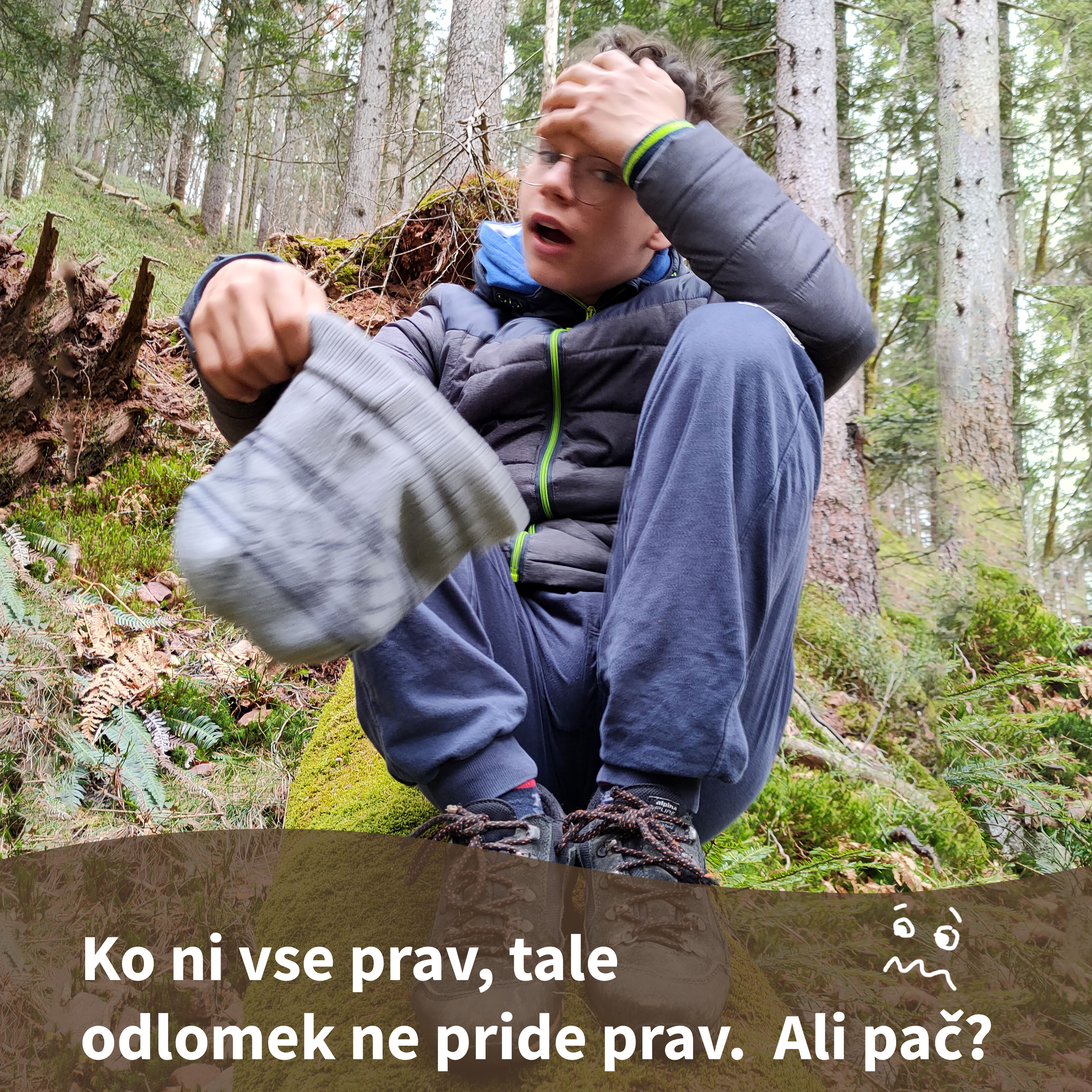 Pridiga