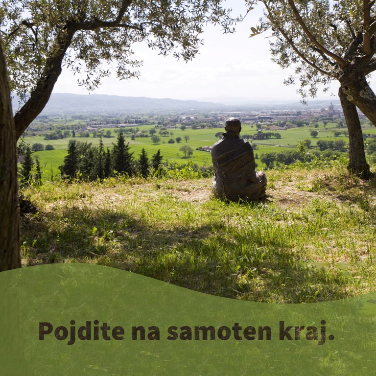 Pridiga
